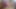 Amateur crossderesser is ready for terrific anal and oral sex