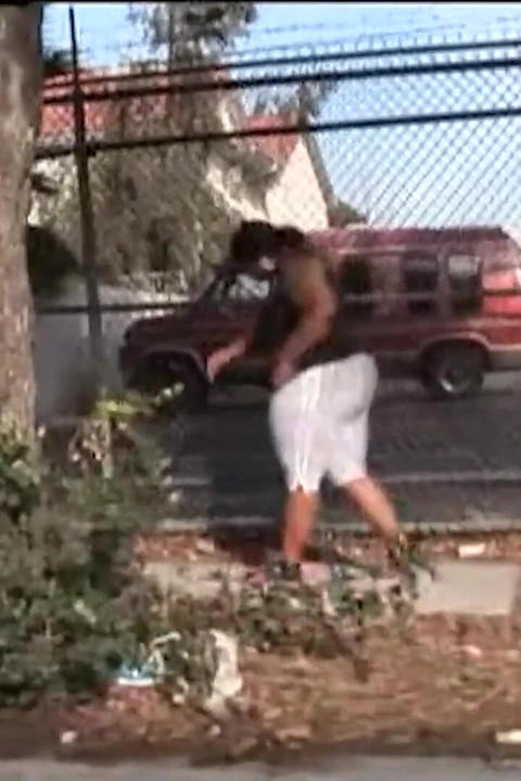 Theres More in Ohio Than Potatoes and Thats Wett Dreams and Her Cloud Like Body.