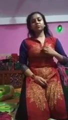 Super