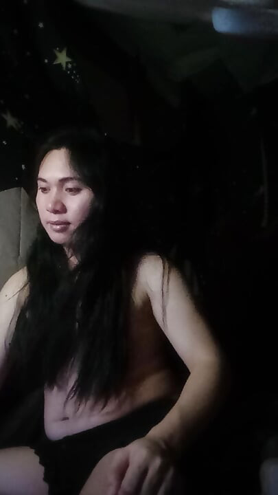 Confident, Bold & Unapologetically Me, Exclusive Solo Show for Real Admirers