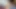 VR Conk Fuck your superhero GF Starlight XXX Cosplay - Emma Hix in The Boys Parody VR Porn