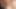 Bu file ayakla azdırma videosunda seni onlarla mastürbasyon yaparken ayaklarımın her yerine boşalmanı istiyorum