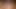Fast asian handjob and a shaking orgasm ( onlyfans - handjobmen )