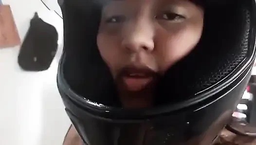 She Just Wished My Husband Didn't Find Out That I Fucked His Best Friend