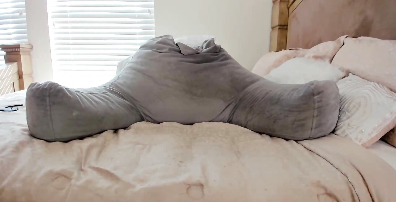 Cum Play with Me