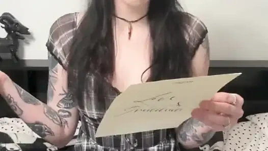 Joyhub Collab Unboxing