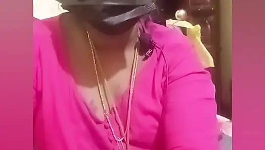 Ev sahibiyle oral seks