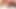 Small Penis Humping, Rubbing And Cumming On Barbie Dolls