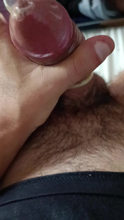 初めておもちゃを試す