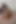 Kötü alışkanlıkları çift dildo solo