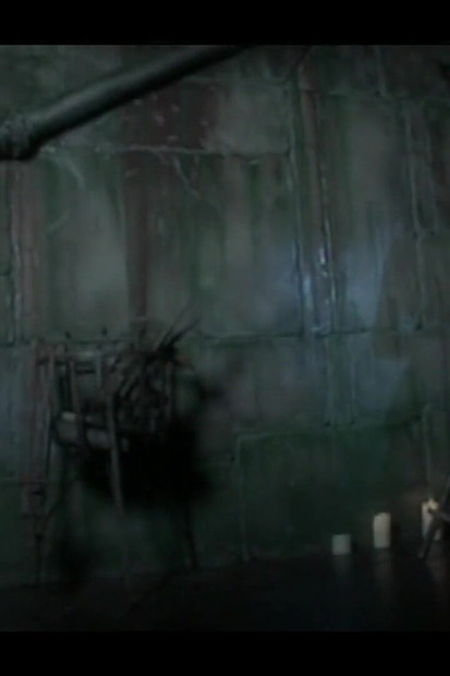 Perfect Body Gets Fucked Hardcore After Deepthroat