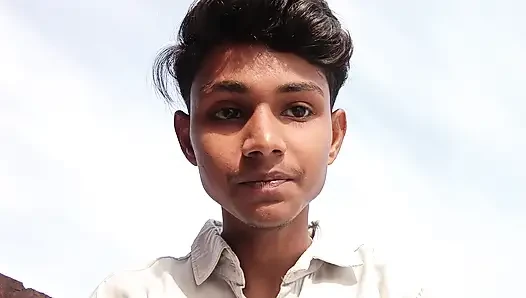 A young man asking a question for older user ?