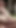 Memorable moment from "AI DUNGEON SLUTS VIDEO COMPILATION 48 - JULIA PART 4"