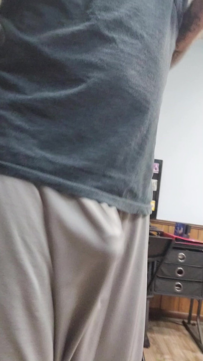 A Protuberância