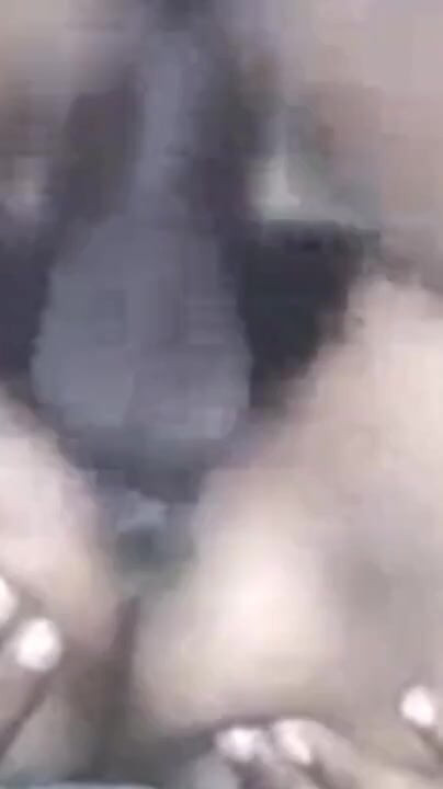Pakistani girl New video full Maza baby girl | Clip 2