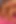 Prag'da gerçek bir porno setinde edepsiz aile sırları