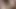 Huge black hardcore destroyed ebony thin creamy ass mercilessly