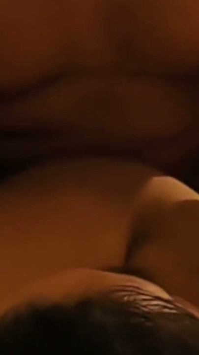 Part 3 Micooowww A YOUNG PREGNANT FRIEND | Clip 1