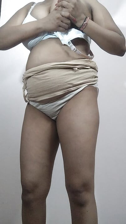 i love my body