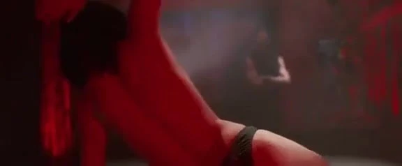 Jessica  Strip & Wax