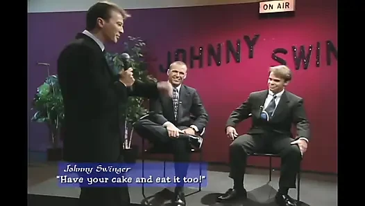 Moaning Bitch Rides Hard Dick