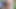 Tuosotexl: Cruisimg with Two Men in the Forest