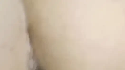 Очень очень хорошая