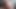 Remember Some of My First Videos:') Do You Like How I Am Improve Now? I'd Love to Know What Do You Like, Don't Like of My Page!