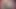 First Timers- What Will It Take For Guys to Fuck On Camera?