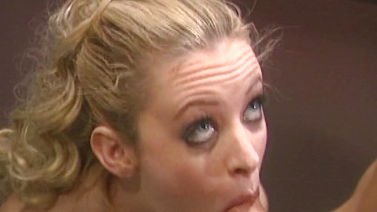 Gallery OSin - Spectacol nud cu tachinare