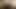 chod chod chod mujhe meri gf desi bhabhi blowjob anel sex indian couple sex video desi bhabhi sex video deai porn indian