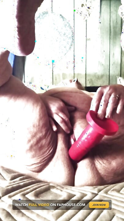 Cipka Sweet jak miód zakład cumming cała ilość