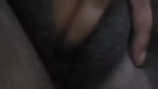 Hot2