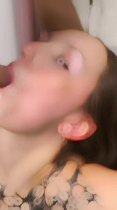 18 Y.o First Time Try Hardcore Anal with Monster Cock - 0% Pussy