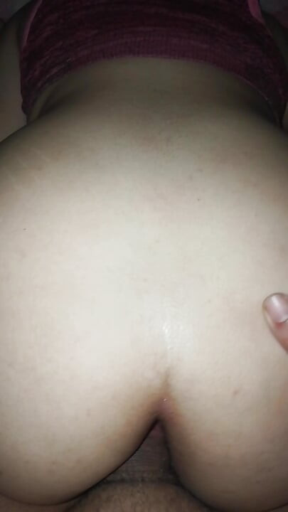 100% Real Amateur Couple