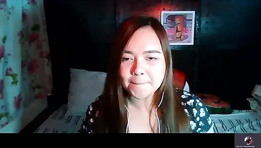 Trikepatrol röportajı #3 - sharinami utangaç