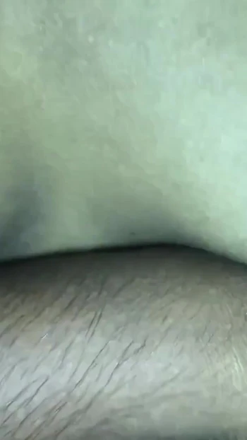 Must-see moment from "New Bhabhi New Debor Hard Sex Full Night Full Sex"