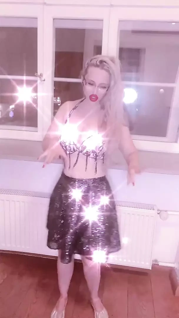 findomgoaldigger video