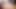 Sexy latina teen amateur Genesis POV blowjob and fucked by a big cock