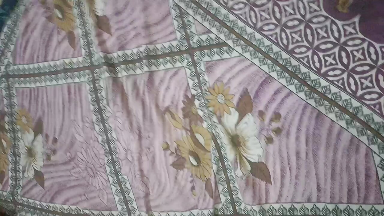 Video mms India