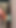 Fleshlightファック絶頂