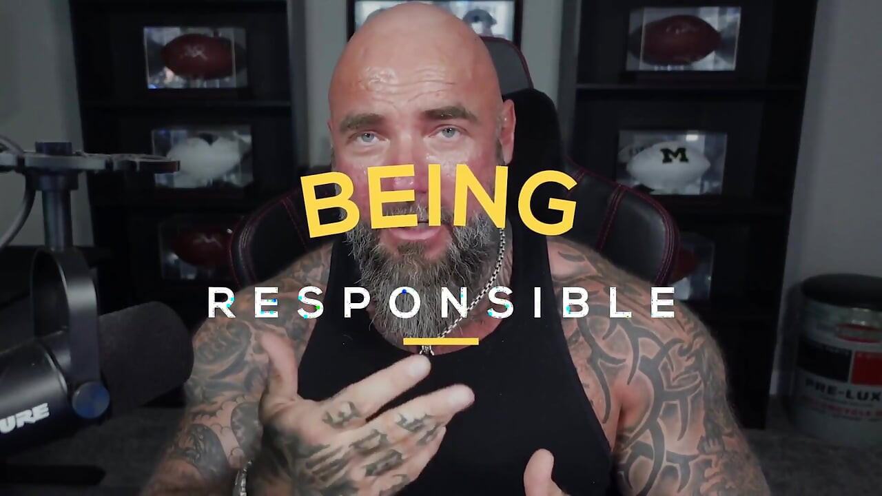 How to Be Popular and Fit in