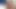 Ich ficke einen Fremden, während mein Mann mich zu Hause allein lässt - Sara Blonde - Weißer Kuss