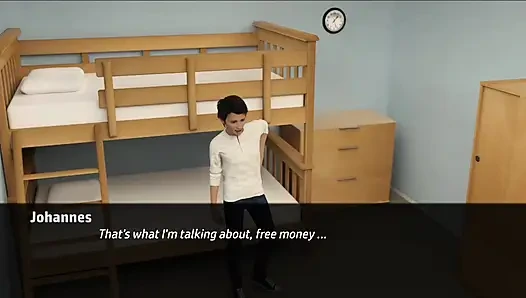 Milf Creek #5 Ive fucked the lady in woods - bought a swimingpool