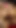 Must-see moment from "2391Eo - French Amateur Slut, Clothed Sex, Satin Lingerie, Deepthroat, Rimming, Doggystyle, Closeup,"