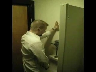 Allow to touch dick