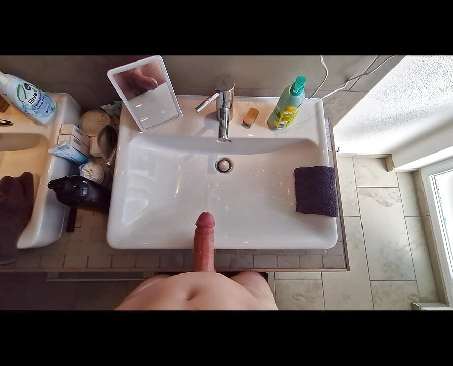 Big Cum Squirting - Cumshot Compilation