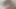 Milf ev yapımı kahrolası