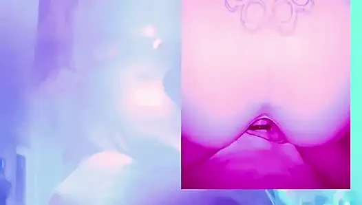 Blurred Affairs