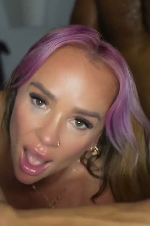 Foursome Cuck Double BBC Double PAWG Double Creampie Cumswap